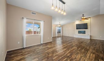 795 Park Ridge Cir, Bullhead City, AZ 86429