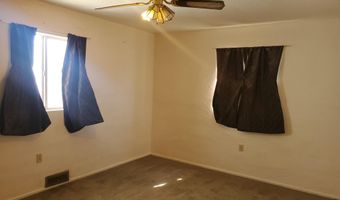 950 H St, Hawthorne, NV 89415