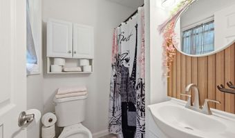 13 Route 6, Columbia, CT 06237
