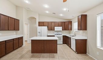 1319 E JARDIN Dr, Casa Grande, AZ 85122