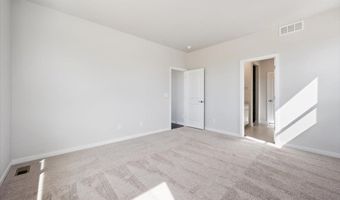 3363 N Irvington St, Aurora, CO 80019