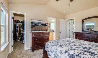 2013 COFFEE Ave, Cheyenne, WY 82007