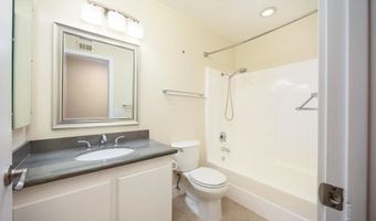 4225 Dusk Ln, Oceanside, CA 92056