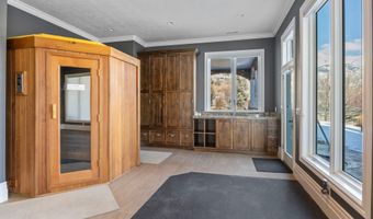 820 N EAGLE VIEW Dr, Alpine, UT 84004