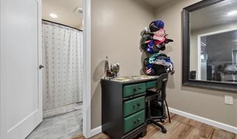 503 Beverly Dr, Allentown, PA 18104