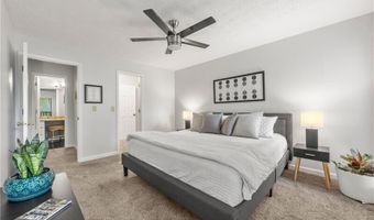 3919 Woodridge, Tucker, GA 30084