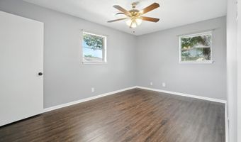 1522 W Palm, Aransas Pass, TX 78336
