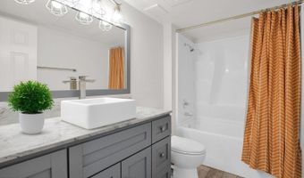 1440 N IDAHO Rd 1021, Apache Junction, AZ 85119