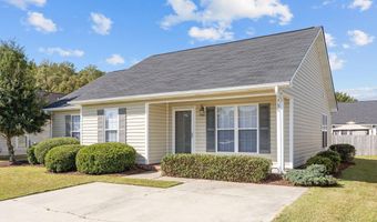 3786 Dover Dr, Ayden, NC 28513