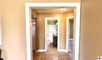 218 Demaree Dr, Bardstown, KY 40004