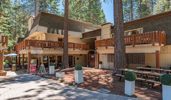 120 Country Club Dr 21, Incline Village, NV 89451