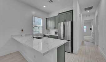 342 Kandinsky Ct, Henderson, NV 89012