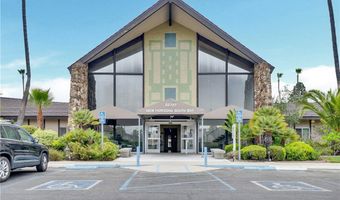 22913 Nadine Cir A, Torrance, CA 90505