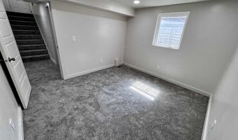 275 S Main St, Bancroft, ID 83217