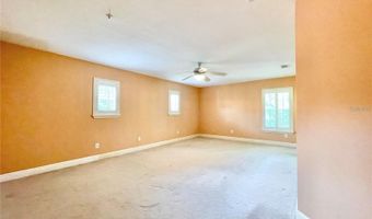 2275 WEKIVA VILLAGE Ln, Apopka, FL 32703