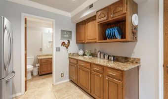 33601 Dogwood Clf 26, Afton, OK 74331