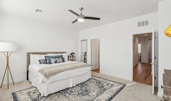 10519 Prospering Valley Way, Las Vegas, NV 89166