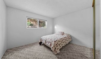 3648 Mira Pacific Dr, Oceanside, CA 92056