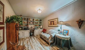 12415 Dodder Dr, Alexander, AR 72002