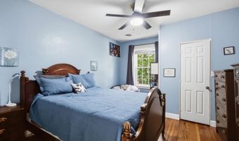 119 POTOMAC St, Boonsboro, MD 21713