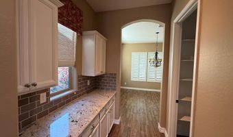 2709 N BLACK ROCK Rd, Buckeye, AZ 85396