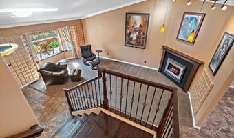 7910 Alpine View Cir, Anchorage, AK 99507