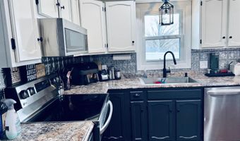 901 Linda Dr, Atlantic, IA 50022