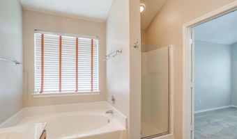 304 Limestone Dr, Alvarado, TX 76009