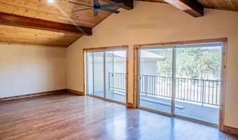 1097 State Hwy 48, Alto, NM 88312