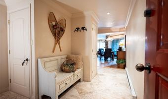 765 COLUMBINE Rd C203, Breckenridge, CO 80424