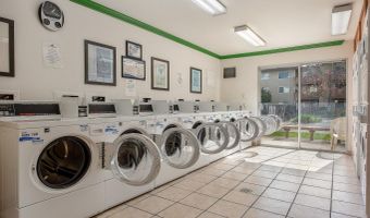 1333 WEBSTER St A101, Alameda, CA 94501