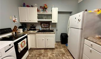 47 Township Road 273a, Amsterdam, OH 43903
