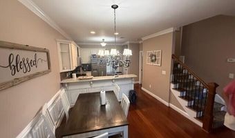 817 Mayo Ln, Augusta, GA 30907