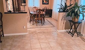 6 Blue Spruce Dr, Coventry, RI 02816