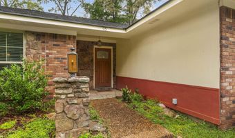 95 Sunline Dr, Brandon, MS 39042
