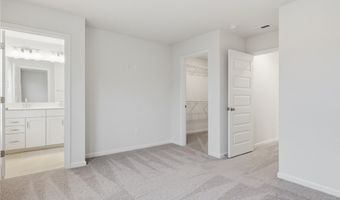163 Corcoran Way, Aylett, VA 23009