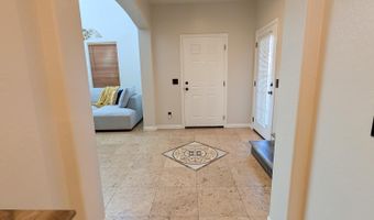 455 PHELPS Dr, Clarkdale, AZ 86324