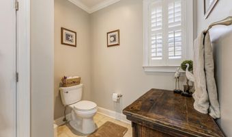 39 Downing Dr, Beaufort, SC 29907