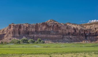 1150 E. Highway 163, Bluff, UT 84512