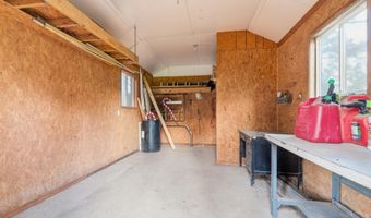 1405 Basile Eunice Hwy, Basile, LA 70515