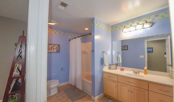 2275 Hwy 184 W, Abbeville, SC 29639