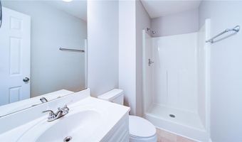 104 Westchester Cir 4, Athens, GA 30606