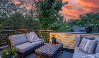 309 N Black Ave, Bozeman, MT 59715