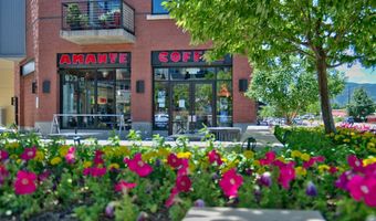 4628 16th St, Boulder, CO 80304