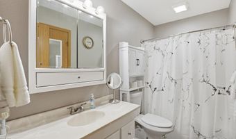 409 Van Scoyoc St, Avilla, IN 46710