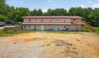 11279 Nashville Hwy, Baxter, TN 38544