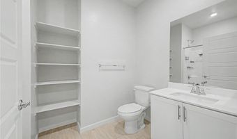 11429 Rain Canyon Ave 102, Las Vegas, NV 89135