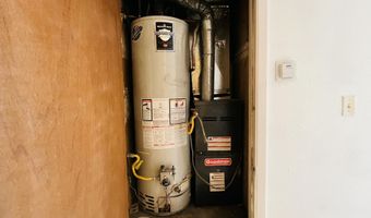 8200 Copper Ave NE A, Albuquerque, NM 87108