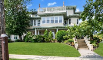 1211 Grand Ave 2, Asbury Park, NJ 07712