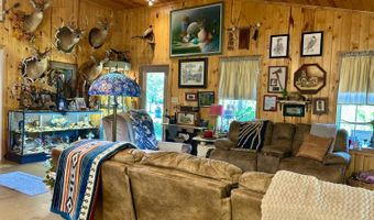 4264 Cleveland, Baker, FL 32531